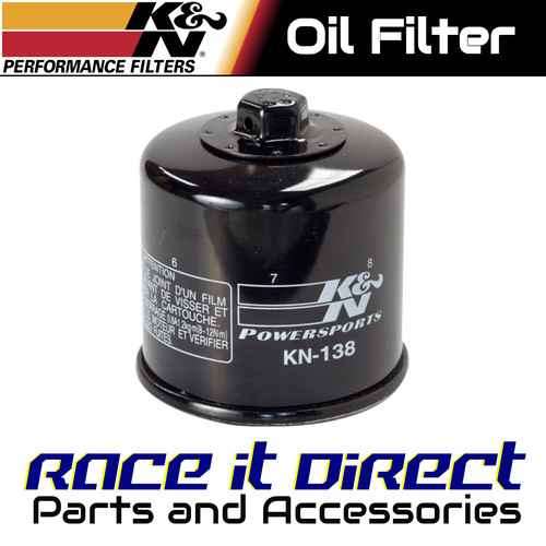 ölfilter für suzuki - für,