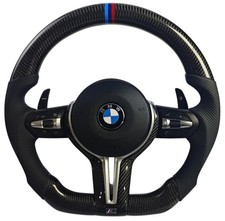 BMW M Performance Carbon