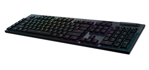 Logitech g915 kabellose - g915,