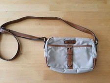 PICARD Sonja 7421  Shoulderbag  Umhängetasche Tasche Perle beige 