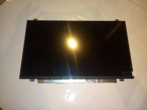 Original 00ny448 lenovo - 00ny448,