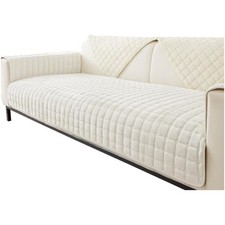 Sofabezug Samt Bezug Couch