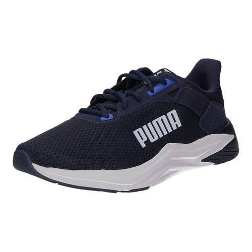 Sportschuh running ftr - running, wave
