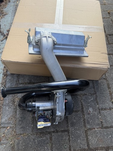 Buderus 142 brenner - buderus,