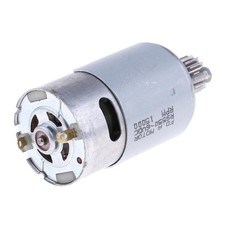 Universalmotor Elektromotor