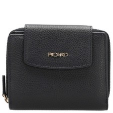 Picard Java 1 - Geldbörse 12