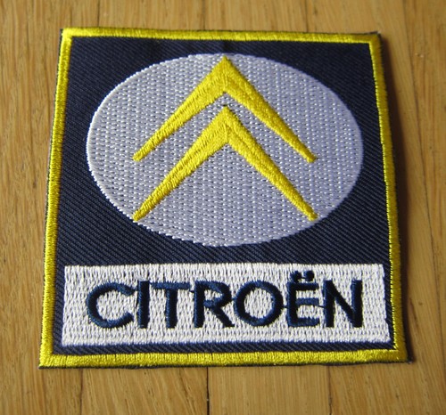 Aufnäher aufbügler patch - aufnäher, aufbügler/