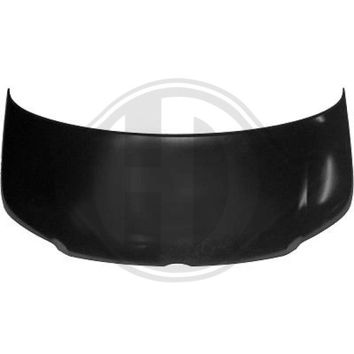 Motorhaube für multivan - für, t5