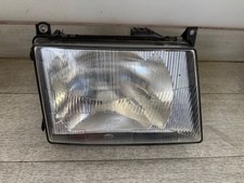 962268-00 Mercedes MB100 D