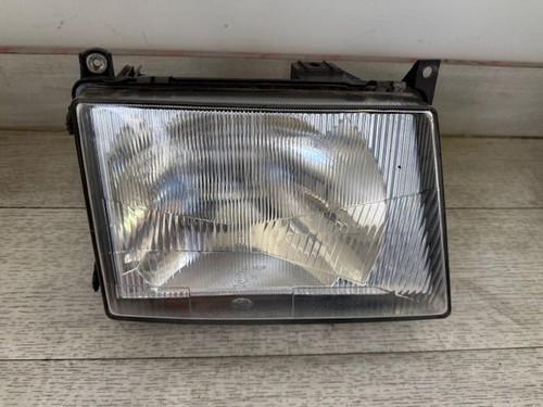 962268 mercedes mb100 d - mb100,