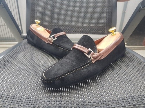 Allen edmonds pasadena - allen,