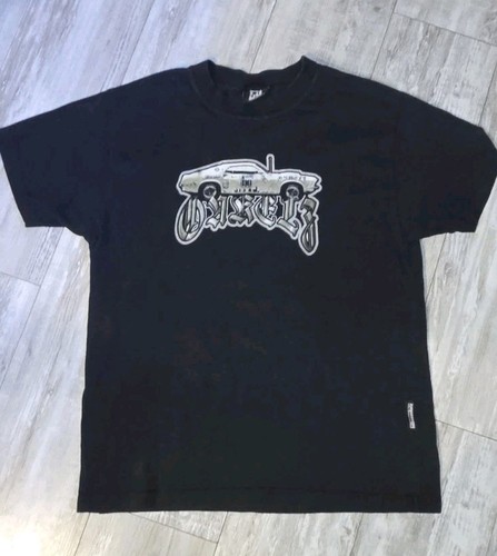 Böhse onkelz t shirt - böhse,