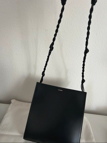 Jil sander tangle - tangle, medium