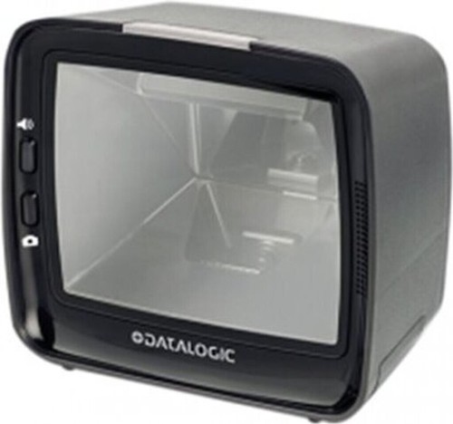Datalogic 2d - datalogic, 1d/2d