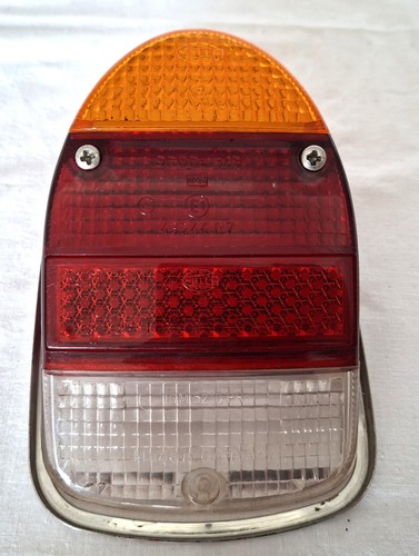 Werkstattauflösung käfer - werkstattauflösung:vw,