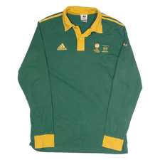 Adidas Uefa Europa League