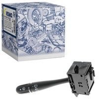 VEMO LENKSTOCKSCHALTER passend