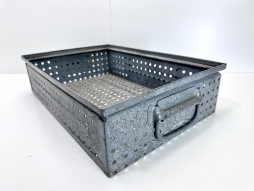 Vintage industrie design - industrie,