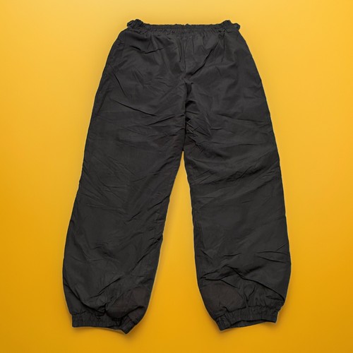 Vintage columbia skihose - columbia,