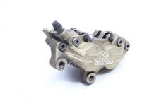 Bremssattel vorne links KTM 640 LC4 DUKE 2 DK2 99-07