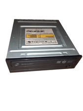 Samsung Writemaster SH-S182