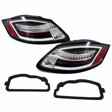 2005~06-2008-Porsche 987