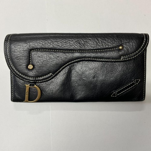 Christian dior long - christian,