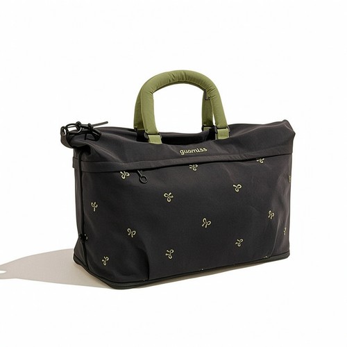 Reisetasche mit