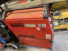 Kemppi minarc 150 - kemppi,