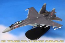 Hobby Master 1:72 Su-35S