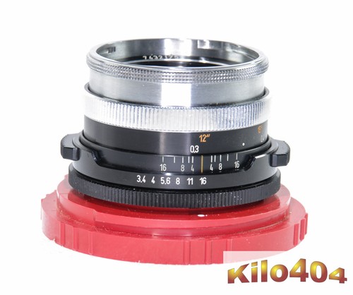 Carl zeiss skoparex 35mm 4 - zeiss,