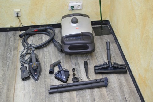 Lux ökolux ecolux - ,