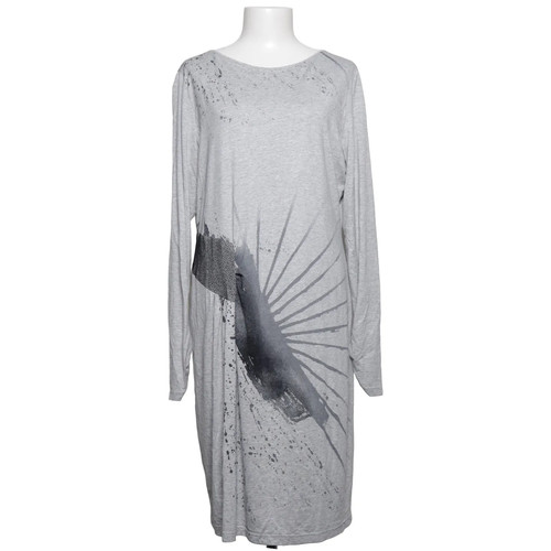 Evelin brandt kleid größe - evelin,