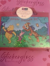 Sticker 90er Sandylion