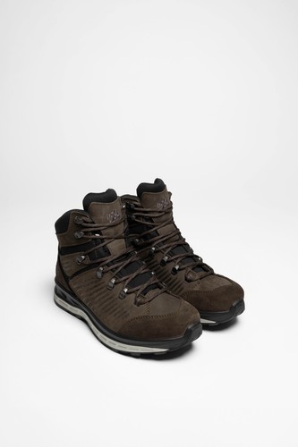 Hanwag damen hikingstiefel - hanwag,