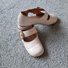 Ballerinas Kommunion Schuhe