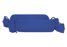 Biberna Nackenrollenbezug