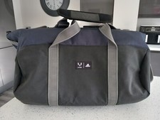 adidas Messi Team Roll Kit