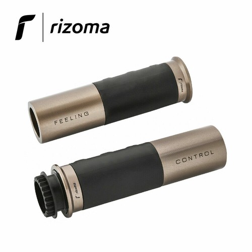 Paar rizoma griff modelle icon - paar,