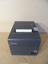 Epson TM-T20II M267E Thermal