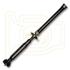 Reuss Propshaft Drive Shaft