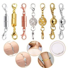 Karabiner-Magnetverschluss