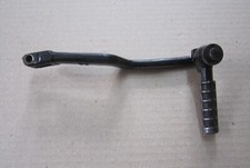 Baotian BT49QT-9 , China Roller  , Kickstarter