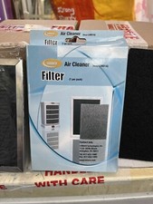 NÄGEL MANIKÜRETISCH LURACO