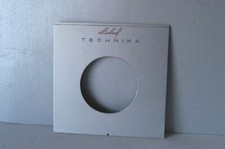 Linhof Platine Technika 5x7