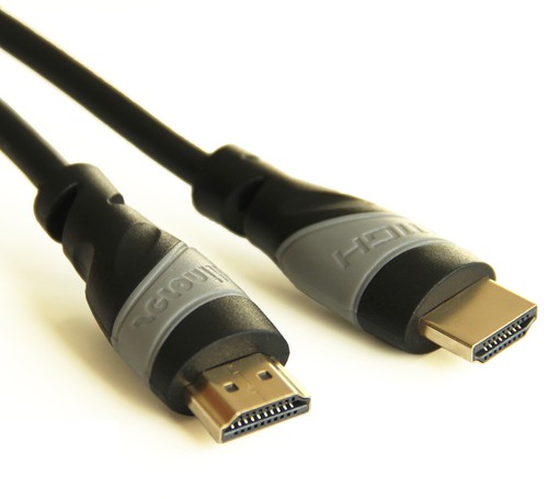 Hdmi kabel 0 highspeed - hdmi,