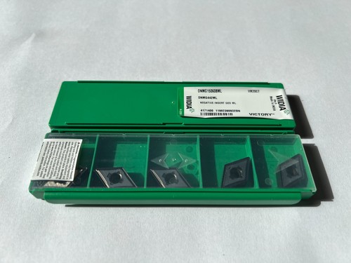 Widia wendeplatten - widia,