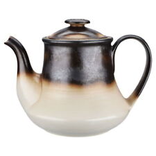 Teekanne 1,4 l Mancioli Tuscia