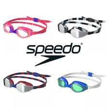 SPEEDO JUNIOR HYDROPURE