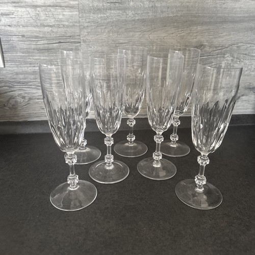 Kristall champagner sekt - kristall,